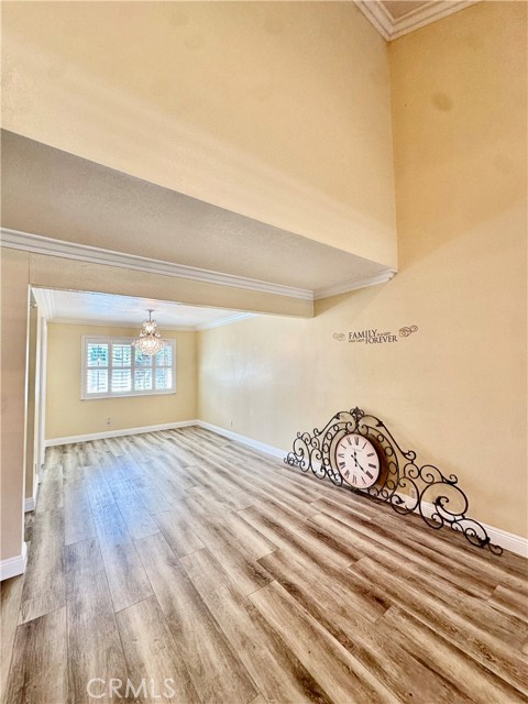 Detail Gallery Image 17 of 25 For 2860 E Hempstead, Anaheim,  CA 92806 - 4 Beds | 2/1 Baths