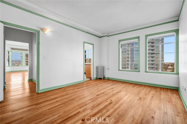 Detail Gallery Image 22 of 39 For 800 E Ocean Bld #902,  Long Beach,  CA 90802 - 1 Beds | 1 Baths