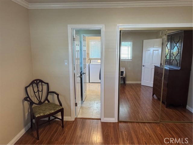 2414 Robalo Avenue, San Pedro CA: https://media.crmls.org/medias/23baf588-4291-4793-bffd-a37df791069c.jpg