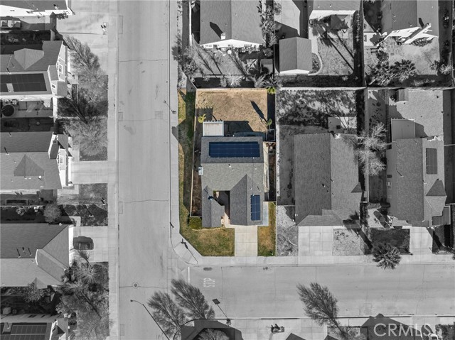 Detail Gallery Image 34 of 34 For 14621 Carob St, Victorville,  CA 92394 - 4 Beds | 3 Baths