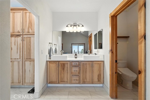 Detail Gallery Image 26 of 61 For 31364 Quartz Mountain Rd, Coarsegold,  CA 93614 - 4 Beds | 3 Baths
