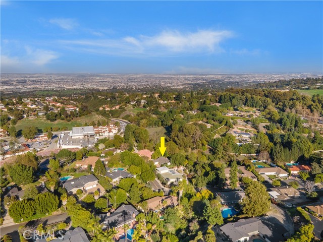 28518 Robinview Lane, Rancho Palos Verdes, California 90275, 3 Bedrooms Bedrooms, ,2 BathroomsBathrooms,Residential,Sold,Robinview Lane,OC22014651