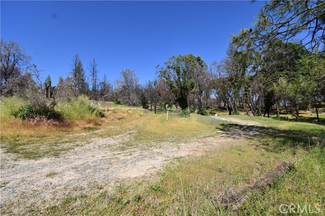 197 Edgehill Drive, Oroville, California 95966, ,Land,For Sale,197 Edgehill Drive,CROR22073384