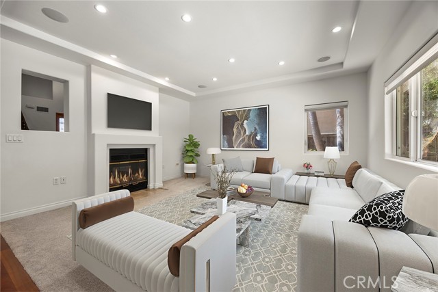 Detail Gallery Image 9 of 41 For 21 Mykonos, Laguna Niguel,  CA 92677 - 4 Beds | 3/1 Baths