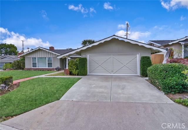 3023 N Oceanview Street, Orange CA: https://media.crmls.org/medias/23bb35bc-6aa7-4df8-b0d5-39874780bc57.jpg