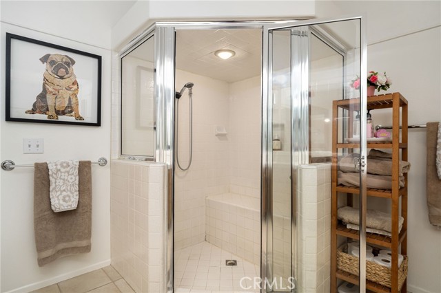 Detail Gallery Image 19 of 38 For 77 Laredo Ln, Palm Desert,  CA 92211 - 2 Beds | 2 Baths