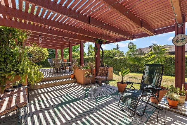 Detail Gallery Image 28 of 35 For 860 Emerson St, Upland,  CA 91784 - 4 Beds | 3 Baths