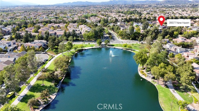 39977 New Haven Rd., Temecula CA: https://media.crmls.org/medias/23bb45a8-5ee4-4000-a18e-1310e803caeb.jpg