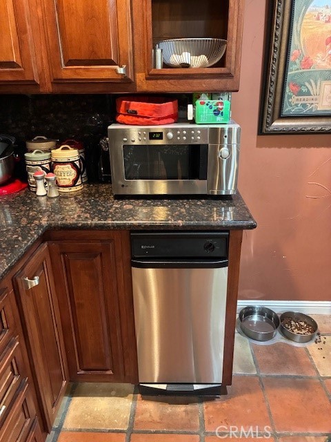 MLS #MC25068410 image #12