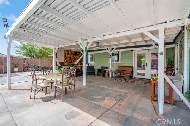 Detail Gallery Image 24 of 36 For 17133 Mesquite Rd, Apple Valley,  CA 92307 - 3 Beds | 2 Baths