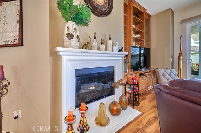 Detail Gallery Image 9 of 43 For 1047 Northview, Beaumont,  CA 92223 - 2 Beds | 2 Baths