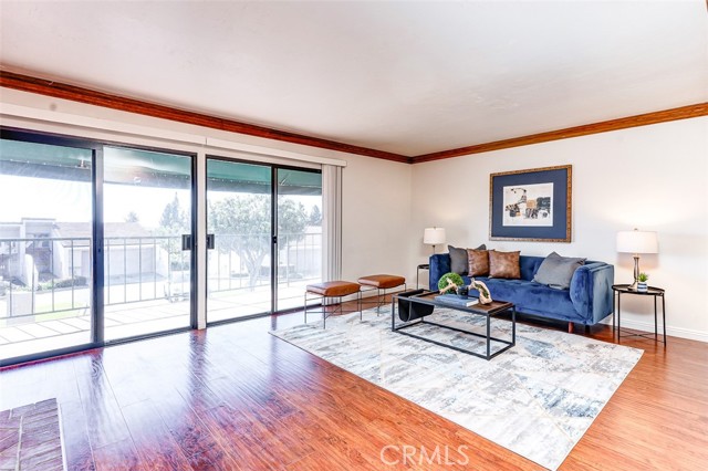 Detail Gallery Image 5 of 35 For 2245 Vista Del Sol, Fullerton,  CA 92831 - 3 Beds | 2/1 Baths