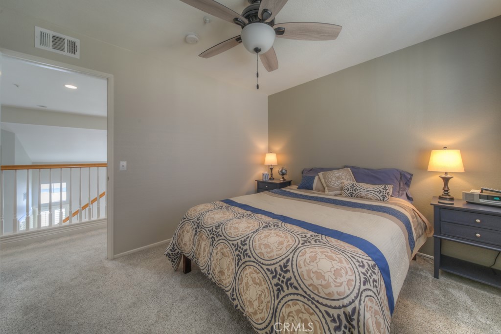 MLS #TR25264402 image #41