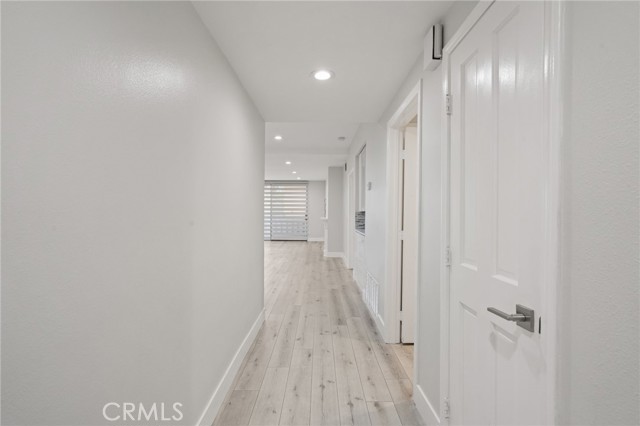 Detail Gallery Image 2 of 25 For 19029 Nordhoff St #103,  Northridge,  CA 91324 - 2 Beds | 2 Baths
