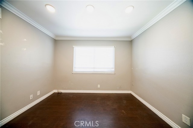 Detail Gallery Image 18 of 19 For 639 Avenida Del Platino, Newbury Park,  CA 91320 - 2 Beds | 1 Baths