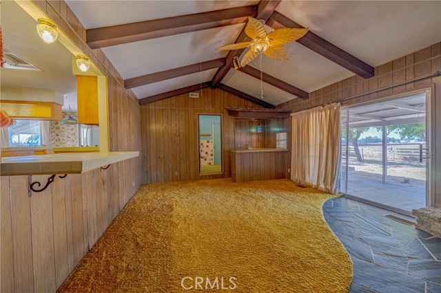 Detail Gallery Image 15 of 68 For 3921 Hatch Rd, Merced,  CA 95340 - 3 Beds | 2/1 Baths