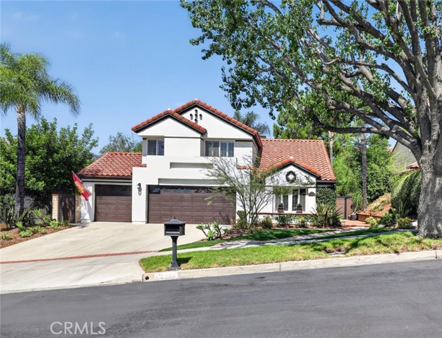 2275 Eagle Dr, La Verne, CA 91750 photo 54