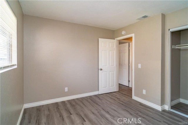 Detail Gallery Image 16 of 19 For 1251 S Meadow Ln #166,  Colton,  CA 92324 - 2 Beds | 2 Baths