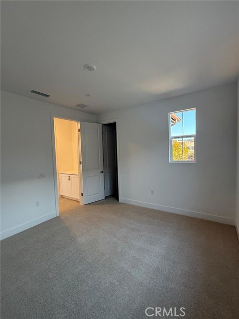 Detail Gallery Image 15 of 33 For 153 Great Park Blvd, Irvine,  CA 92618 - 4 Beds | 3 Baths