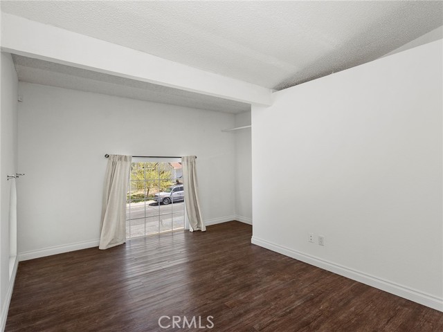 Detail Gallery Image 29 of 38 For 37707 Dixie Dr, Palmdale,  CA 93550 - 3 Beds | 2 Baths