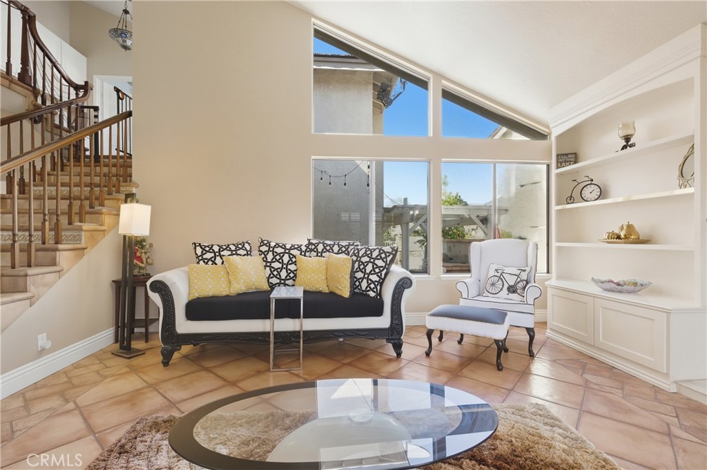 MLS #PW25277906 image #8