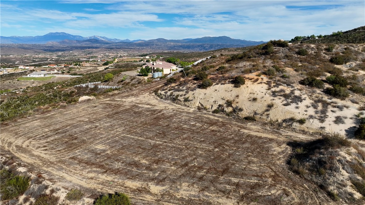 40955 Via View, Temecula, California 92592, ,Land,For Sale,40955 Via View,CRSW23208330