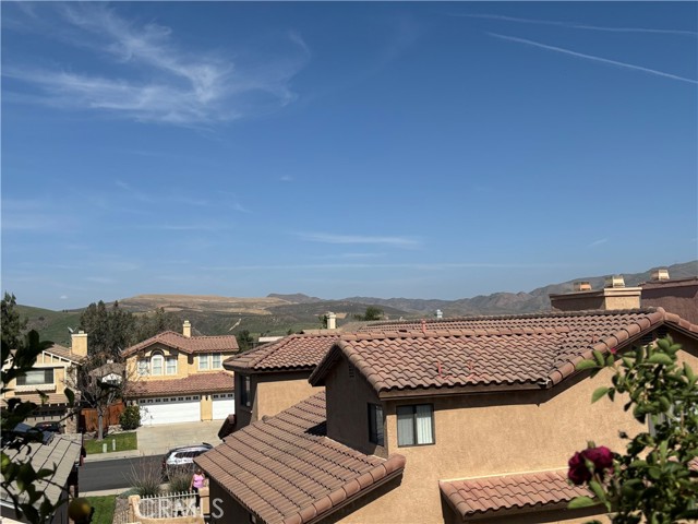 22954 Zinnia Circle, Corona CA: https://media.crmls.org/medias/23bc0ce6-d3c4-48db-a375-f72f2bd3ec01.jpg