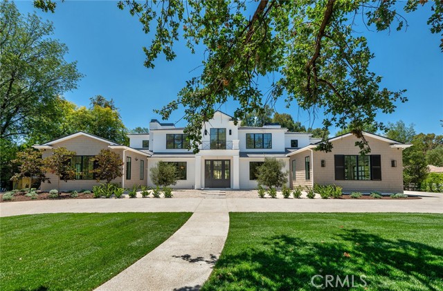 Front Image Thumbnail for CRSR26019468