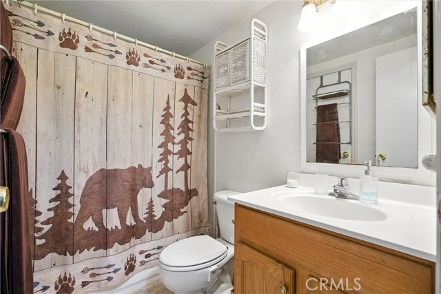 6595 Grandview Avenue, Magalia CA: https://media.crmls.org/medias/23bc4c9e-29e0-4310-930c-3f23811579aa.jpg