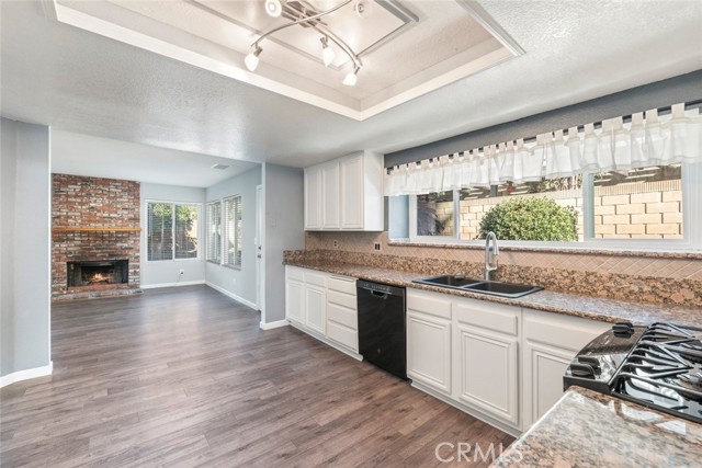 Detail Gallery Image 19 of 51 For 15082 Christina Ct, Lake Elsinore,  CA 92530 - 4 Beds | 3 Baths