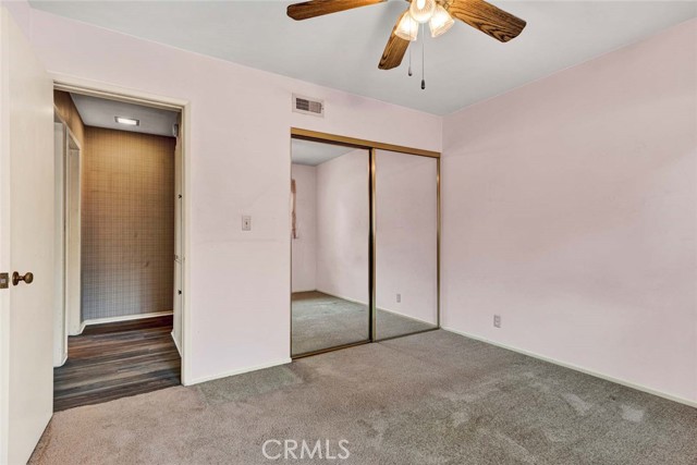 1309 N Linwood Avenue, Santa Ana CA: https://media.crmls.org/medias/23bc5fb3-aee4-4e39-96f2-a699bf3681f7.jpg