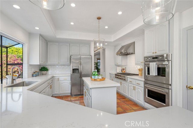 3229 Raintree Avenue, Torrance CA: https://media.crmls.org/medias/23bc68d5-d912-4a14-844f-811b42b69e09.jpg