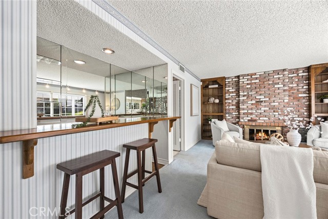 Image 6 of 53 For 11335 Culebra