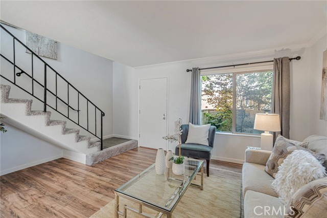 Detail Gallery Image 9 of 42 For 762 Dragonfly Ct, San Jose,  CA 95133 - 2 Beds | 1/1 Baths