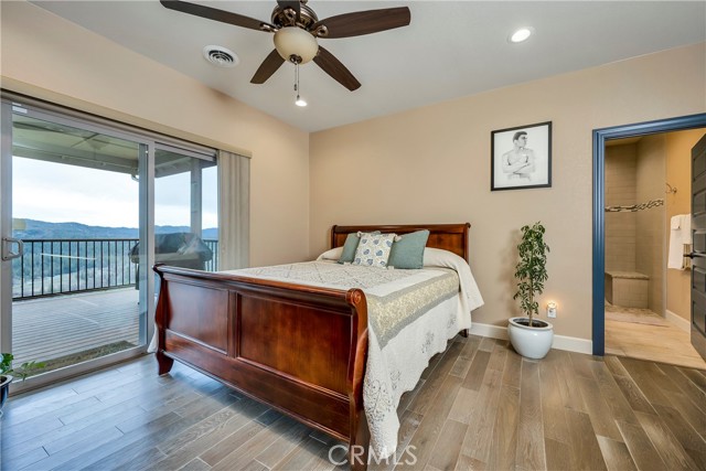 Detail Gallery Image 23 of 49 For 15335 Trinity Rd, Cobb,  CA 95426 - 3 Beds | 3/1 Baths