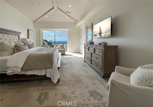 Detail Gallery Image 12 of 27 For 33971 Nauticus Isle, Dana Point,  CA 92629 - 2 Beds | 3 Baths