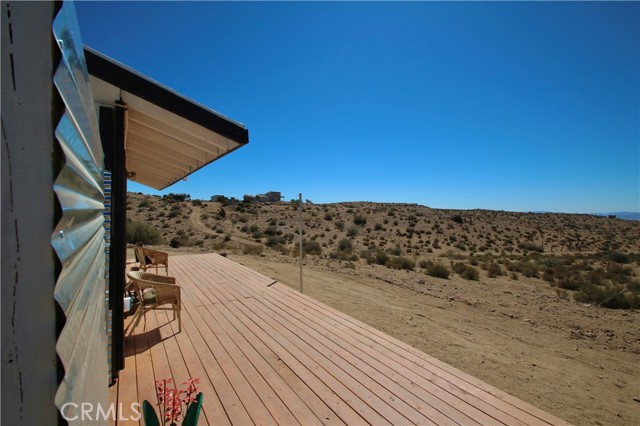 Detail Gallery Image 16 of 20 For 48901 Devils Gate Pass Rd, Pioneertown,  CA 92268 - 0 Beds | 0 Baths