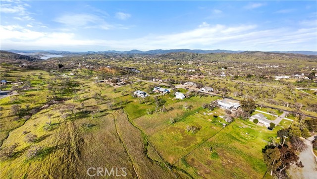 Detail Gallery Image 51 of 53 For 1668 Carmelita, La Grange,  CA 95329 - 3 Beds | 2 Baths