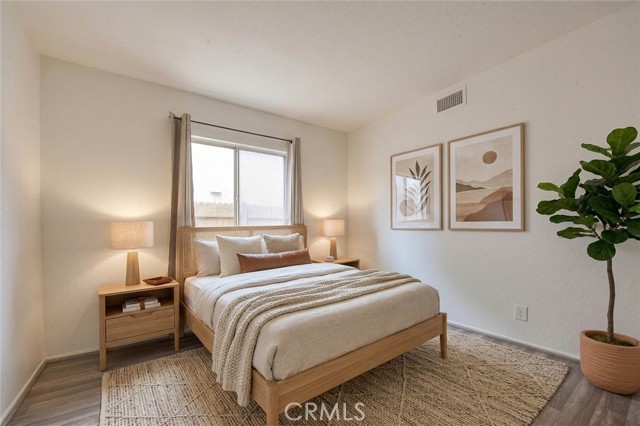 14319 Weeping Willow Lane, Fontana CA: https://media.crmls.org/medias/23bc85de-ba93-409d-ad76-3ac97cafaf77.jpg