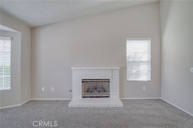 Detail Gallery Image 11 of 52 For 831 Pauma Valley Rd, Banning,  CA 92220 - 2 Beds | 2 Baths