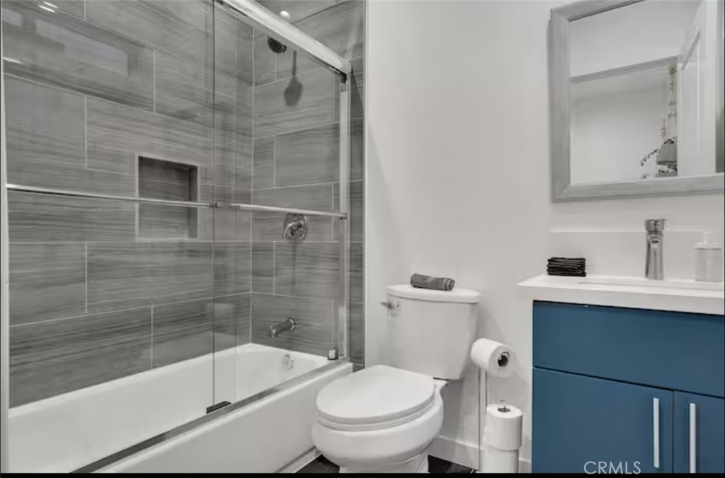 MLS #DW25244444 image #26