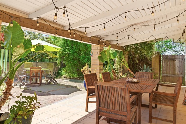 Detail Gallery Image 21 of 40 For 24065 Maria Road, Corning,  CA 96021 - 3 Beds | 2 Baths