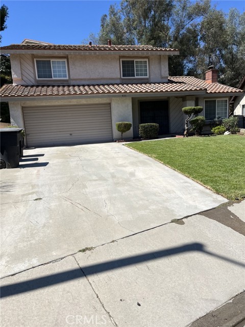 975 Oakmill Ave, Rosemead, CA 91770