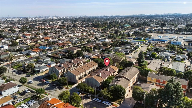 Detail Gallery Image 37 of 47 For 334 W 220th St, Carson,  CA 90745 - 3 Beds | 2/1 Baths