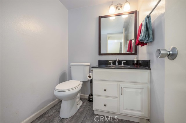 12279 Westcliff Drive, Stanton CA: https://media.crmls.org/medias/23bca912-bc95-4b03-b9ff-f1fc8df789a3.jpg