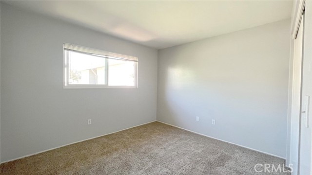 Detail Gallery Image 13 of 17 For 640 Ward St #4,  La Habra,  CA 90631 - 2 Beds | 1 Baths