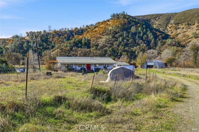 Detail Gallery Image 46 of 68 For 1633 New Long Valley Rd, Clearlake Oaks,  CA 95423 - 3 Beds | 2 Baths