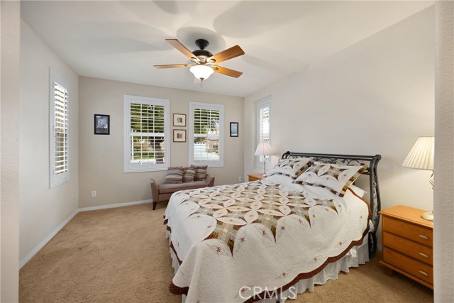 26253 Desert Rose Lane, Menifee CA: https://media.crmls.org/medias/23bcc324-6f46-4f19-92d9-c515769a3a4d.jpg