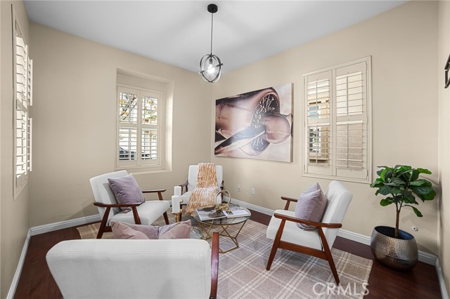 Detail Gallery Image 17 of 52 For 14578 Manchester Ave, Chino,  CA 91710 - 4 Beds | 2/1 Baths