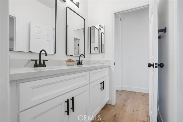 Detail Gallery Image 19 of 42 For 329 Sparkler, Perris,  CA 92571 - 4 Beds | 2 Baths